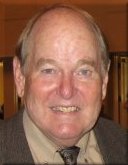 Bob Prahl